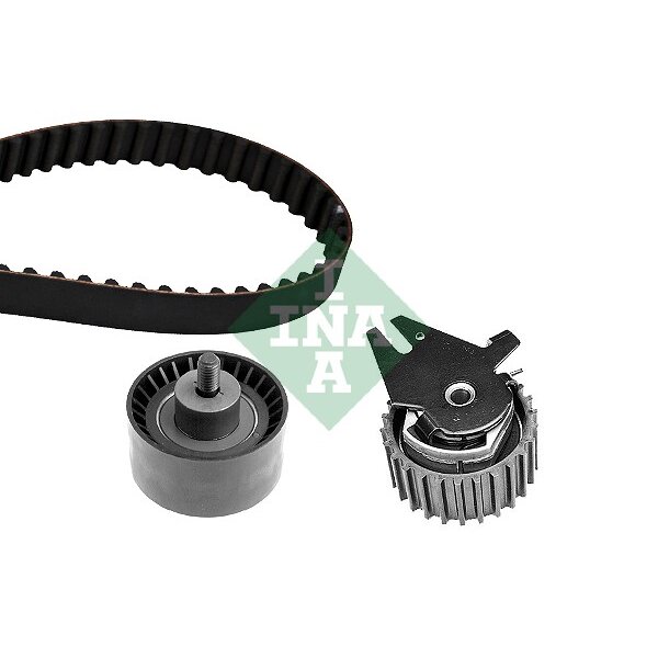 Kit distribuzione INA 530 0507 10