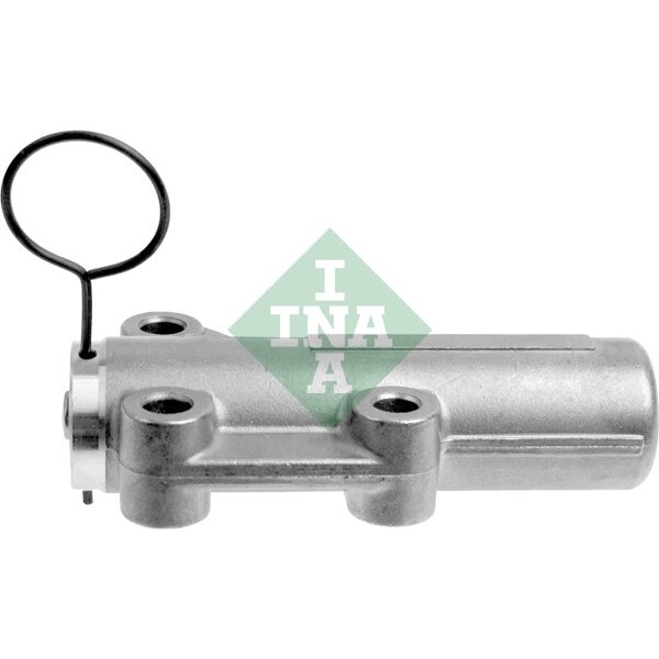 Smorzatore tendicinghia INA 533 0029 20