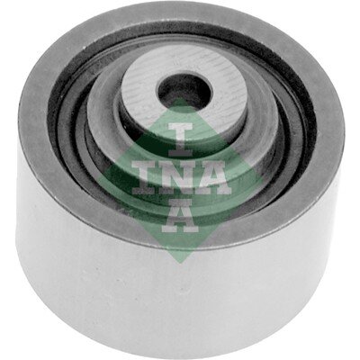 Tendicinghia INA 532 0136 10