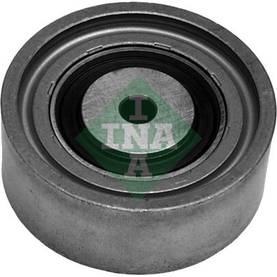 Tendicinghia INA 532 0156 10