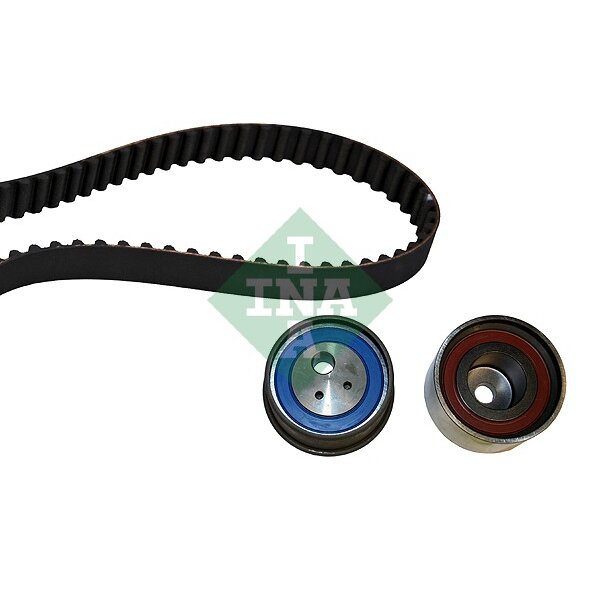 Kit distribuzione INA 530 0304 10