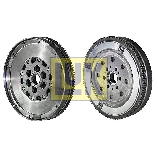 Volano motore LUK 415 0422 10