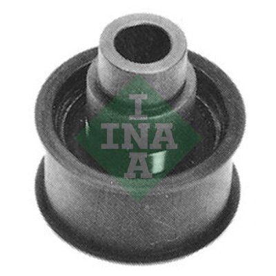 Tendicinghia INA 532 0038 10