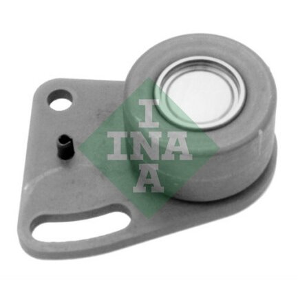 Tendicinghia INA 531 0025 10