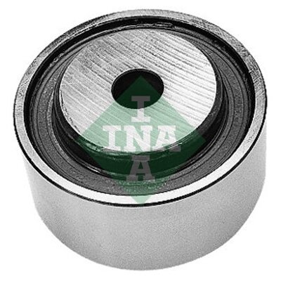 Tendicinghia INA 532 0209 10