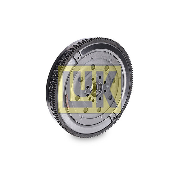 Volano motore LUK 415 0140 10
