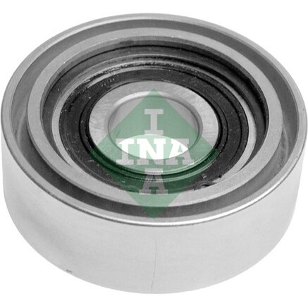Tendicinghia INA 532 0014 20
