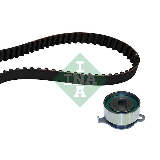 Kit distribuzione INA 530 0310 10