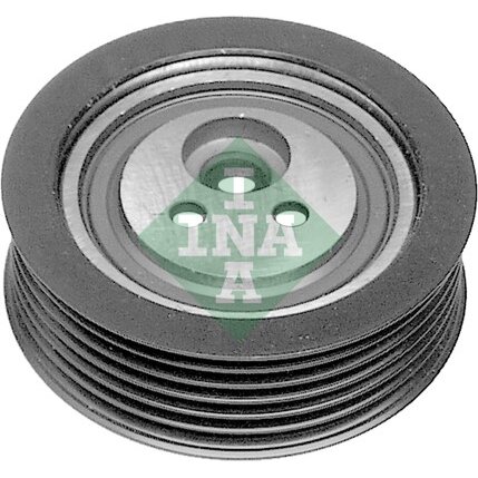 Tendicinghia INA 531 0374 10