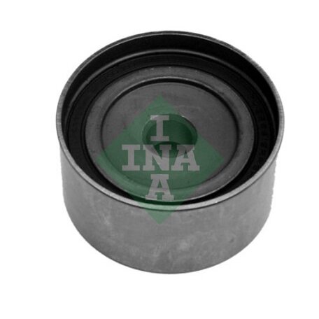 Tendicinghia INA 532 0091 20
