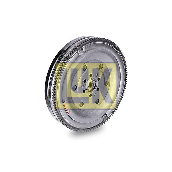 Volano motore LUK 415 0244 10