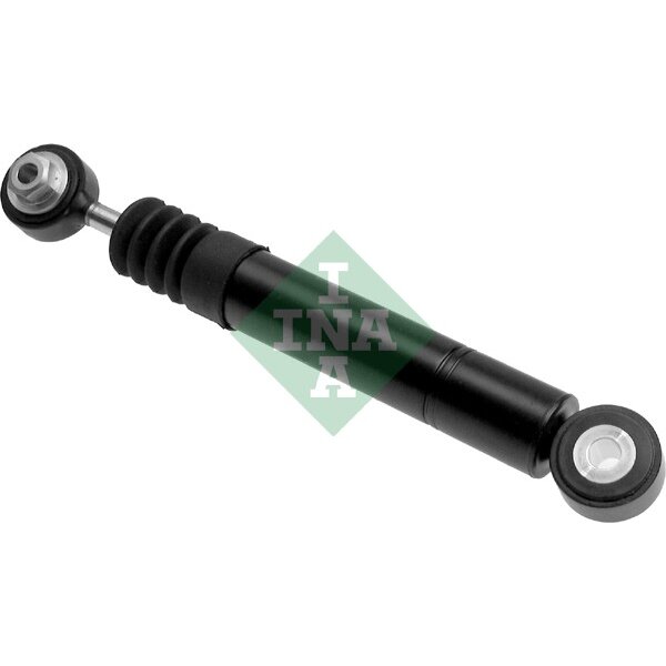 Smorzatore vibrazioni Cinghia Poly-V INA 533 0052 20