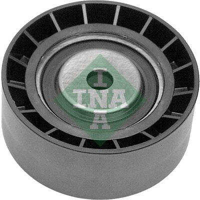 Tendicinghia INA 532 0144 10