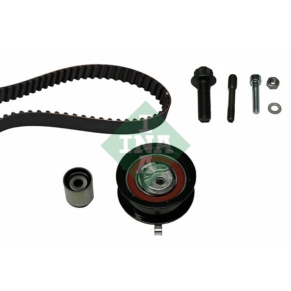 Kit distribuzione INA 530 0377 10