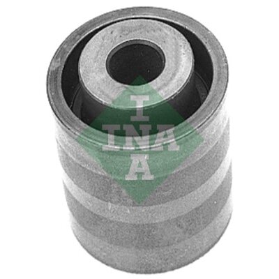 Tendicinghia INA 532 0122 10