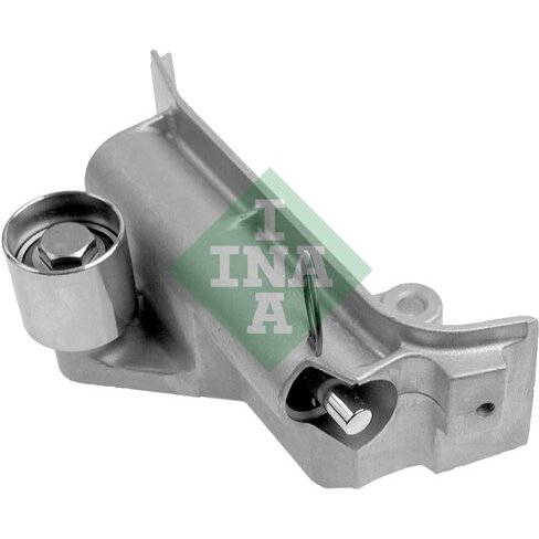 Smorzatore tendicinghia INA 533 0030 20