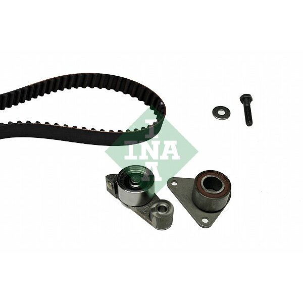 Kit distribuzione INA 530 0251 10