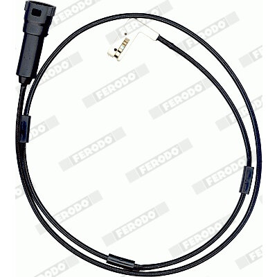 Indicatore di usura FERODO referenza FWI225