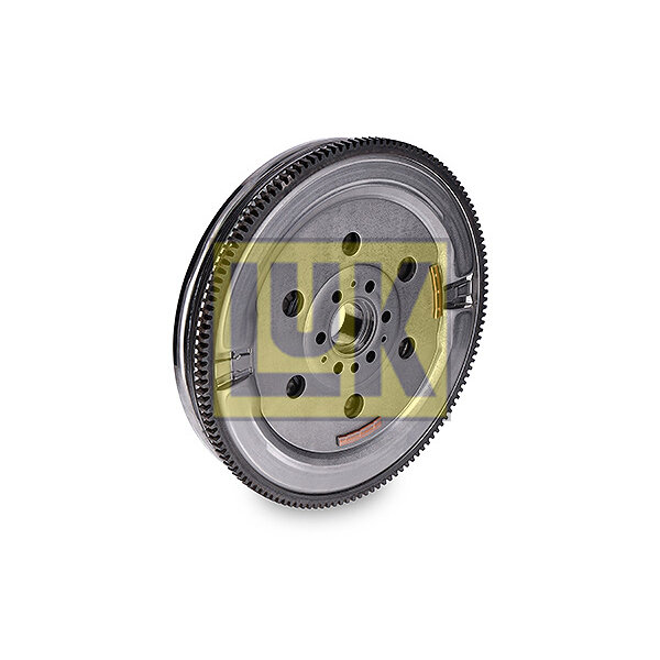 LuK 415 0380 10 Volano bimassa BMW Serie 5, Serie 3