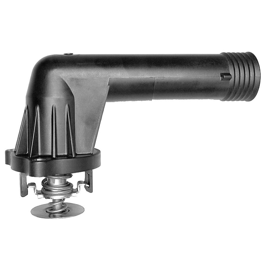 Termostato GATES TH28795G1