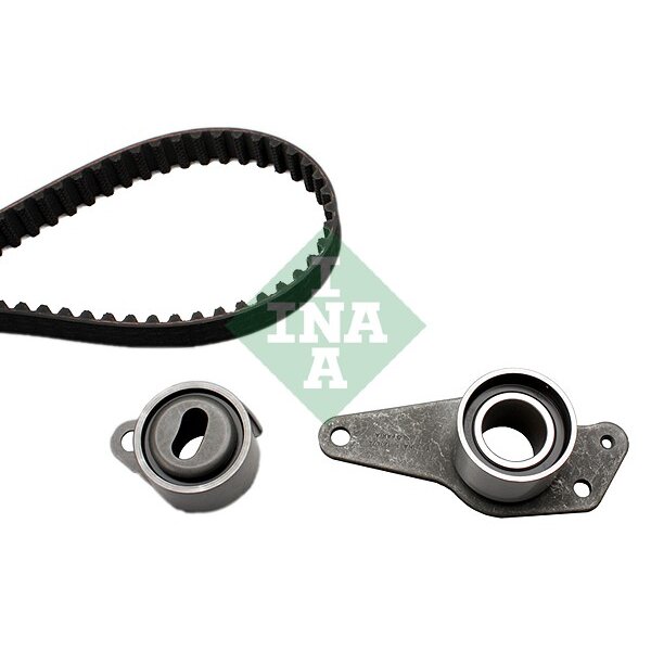 Kit distribuzione INA 530 0108 10