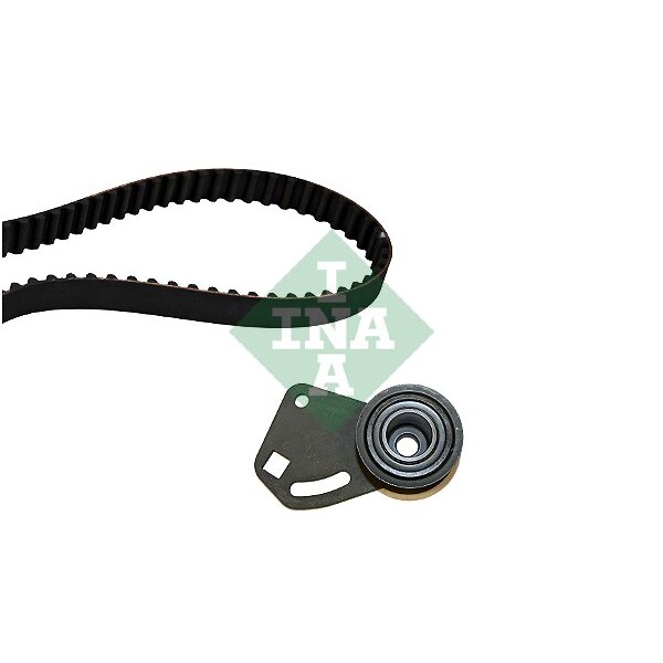 Kit distribuzione INA 530 0246 10