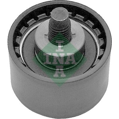 Tendicinghia INA 532 0152 10