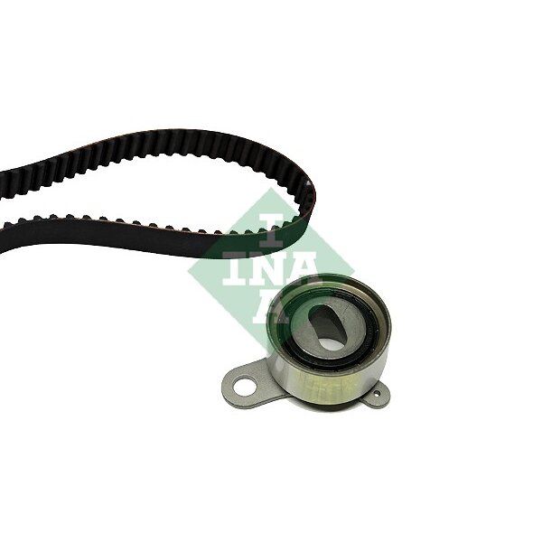 Kit distribuzione INA 530 0273 10