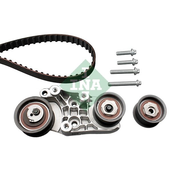 Kit distribuzione INA 530 0148 10