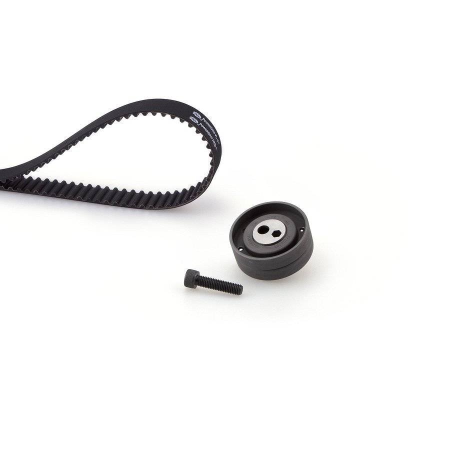 Kit di distribuzione GATES K015055XS