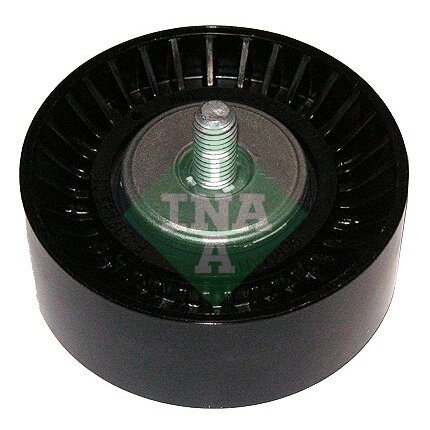 Tendicinghia INA 532 0501 10