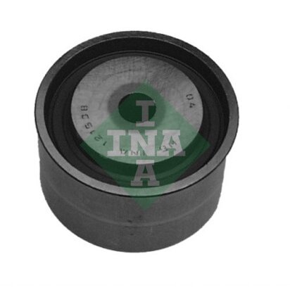 Tendicinghia INA 532 0211 10