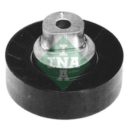 Tendicinghia INA 532 0418 10