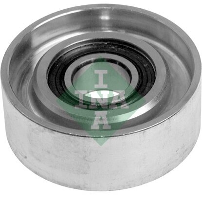 Tendicinghia INA 531 0637 20