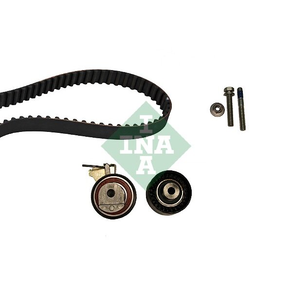 Kit distribuzione INA 530 0419 10