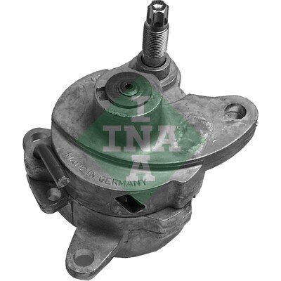 Tendicinghia INA 533 0084 30