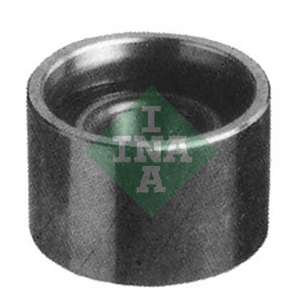 Tendicinghia INA 532 0422 10