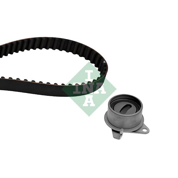 Kit distribuzione INA 530 0518 10
