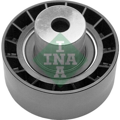 Tendicinghia INA 532 0151 10