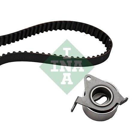 Kit distribuzione INA 530 0326 10