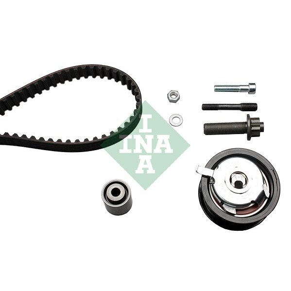 Kit distribuzione INA 530 0085 10