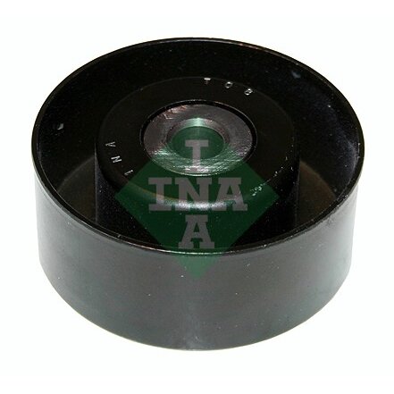 Tendicinghia INA 532 0360 10