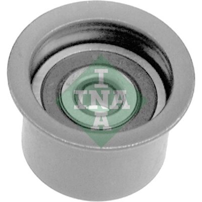 Tendicinghia INA 532 0064 10