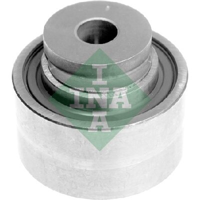 Tendicinghia INA 531 0033 10