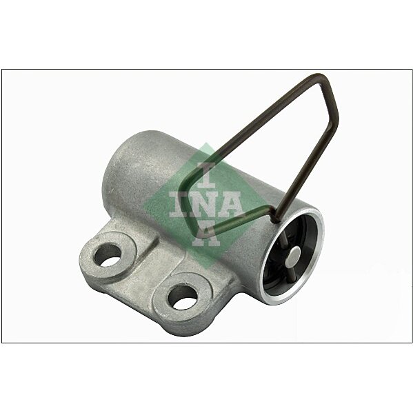 Smorzatore tendicinghia INA 533 0094 10