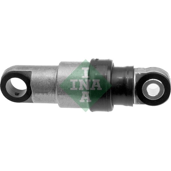 Smorzatore vibrazioni Cinghia Poly-V INA 533 0001 10