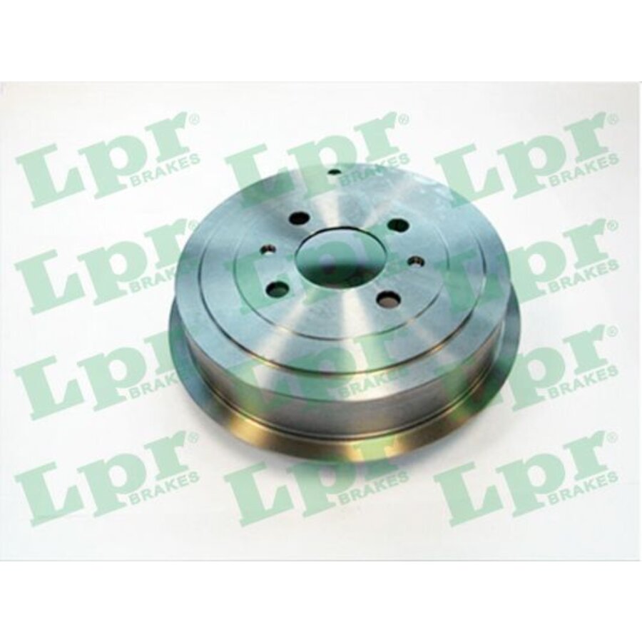 Product Img