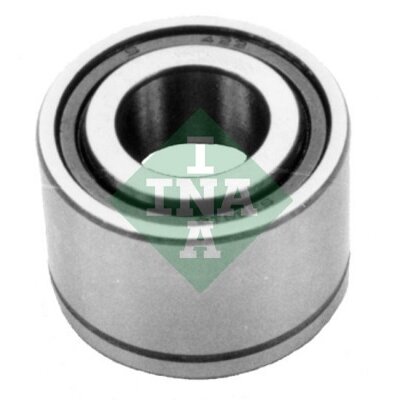 Tendicinghia INA 533 0066 20