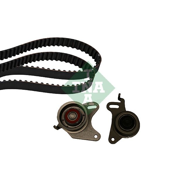 Kit distribuzione INA 530 0109 10