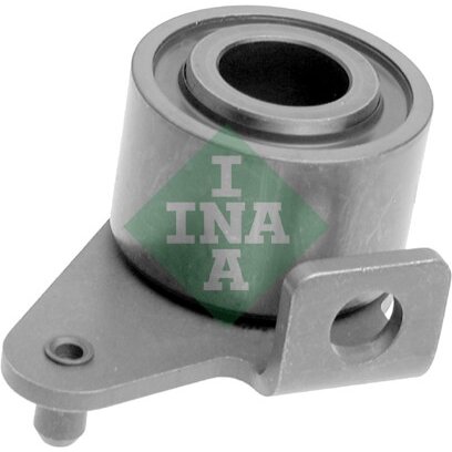 Tendicinghia INA 531 0089 10